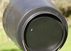 water for livestock