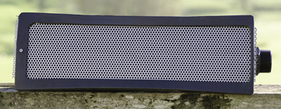 Screen Filter